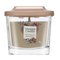 Yankee Candle Velvet Woods vonná svíčka 96 g