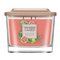 Yankee Candle Jasmine & Pomelo vonná svíčka 347 g