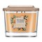 Yankee Candle Kumquat & Orange vonná svíčka 347 g