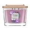 Yankee Candle Sugared Wildflowers vonná svíčka 347 g