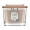 Yankee Candle Sunlight Sands vonná svíčka 347 g