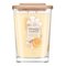 Yankee Candle Rice Milk & Honey vonná svíčka 552 g