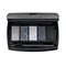 Lancôme Hypnôse Palette Palette paletă cu farduri de ochi 14 Smokey Chic 4 g