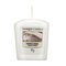 Yankee Candle Angel's Wings votivní svíčka 49 g