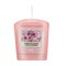 Yankee Candle Cherry Blossom lumânare votiv 49 g