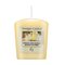 Yankee Candle Homemade Herb Lemonade votivní svíčka 49 g