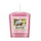 Yankee Candle Sunny Daydream votivní svíčka 49 g