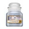 Yankee Candle A Calm & Quiet Place vonná svíčka 104 g