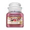 Yankee Candle Exotic Acai Bowl vonná svíčka 104 g