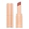 Lancôme L'Absolu Mademoiselle Shine Lipstick rossetto con effetto idratante 230 Watch Me Shine 3,2 g