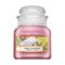 Yankee Candle Sunny Daydream 104 g