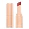 Lancôme L'Absolu Mademoiselle Shine Lipstick rossetto con effetto idratante 234 Kiss, Smile & Shine 3,2 g