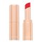 Lancôme L'Absolu Mademoiselle Shine Lipstick rossetto con effetto idratante 157 Mademoiselle Stands Out 3,2 g