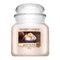 Yankee Candle Coconut Rice Cream vonná svíčka 411 g