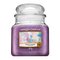 Yankee Candle Sweet Nothings vonná svíčka 411 g