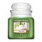 Yankee Candle Vanilla Lime vonná svíčka 411 g