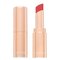 Lancôme L'Absolu Mademoiselle Shine Lipstick rossetto con effetto idratante 322 Shine Bright 3,2 g