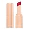 Lancôme L'Absolu Mademoiselle Shine Lipstick rossetto con effetto idratante 368 Mademoiselle Smiles 3,2 g