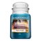 Yankee Candle Beach Escape vonná svíčka 623 g