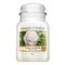 Yankee Candle Camellia Blossom vonná svíčka 623 g