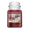 Yankee Candle Home Sweet Home vonná svíčka 623 g