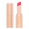 Lancôme L'Absolu Mademoiselle Shine Lipstick rossetto con effetto idratante 392 Shine Goodness 3,2 g