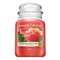 Yankee Candle Sun-Drenched Apricot Rose świeca zapachowa 623 g