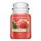 Yankee Candle Sun-Drenched Apricot Rose 623 g