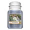 Yankee Candle Water Garden vonná svíčka 623 g