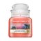 Yankee Candle Cliffside Sunrise vonná svíčka 104 g