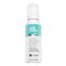 Milk_Shake Colour Whipped Cream pianka tonująca dla ożywienia koloru Light Blue 100 ml