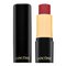 Lancôme Teint Idole Ultra Wear Stick Blush кремообразен руж в бар 03 Wild Ruby 9 g