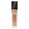 Lancôme Teint Idole Ultra Wear 24H Wear & Comfort Make-Up machiaj persistent 032 Beige Cendre 30 ml