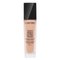 Lancôme Teint Idole Ultra Wear 24H Wear & Comfort Make-Up machiaj persistent 007 Beige Rose 30 ml