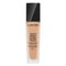 Lancôme Teint Idole Ultra Wear 24H Wear & Comfort Make-Up machiaj persistent 01 Beige Albatre 30 ml