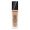 Lancôme Teint Idole Ultra Wear 24H Wear & Comfort Make-Up machiaj persistent 048 Beige Chataigne 30 ml