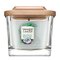 Yankee Candle Shore Breeze vonná svíčka 96 g