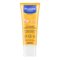 Mustela Bébé Very High Protection Sun Lotion SPF50+ mleczko do opalania dla dzieci 40 ml