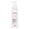 SVR Sensifine Dermo-Nettoyant Make-Up Removing Cleanser milder Make-up-Entferner für sehr empfindliche Haut 200 ml