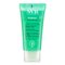 SVR Spirial Déo-Douche Intense Freshness sprchový gel pro všechny typy pleti 55 ml