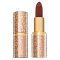 Makeup Revolution Lip Pro New Neutral Satin Matte Lipstick dlhotrvajúci rúž pre matný efekt Rumba 3,2 g