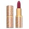 Makeup Revolution Lip Pro New Neutral Satin Matte Lipstick dlhotrvajúci rúž pre matný efekt Struck 3,2 g