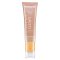 Makeup Revolution Super Dewy Skin Tint Moisturizer тонизираща и овлажняваща емулсия Light Beige 55 ml