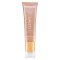Makeup Revolution Super Dewy Skin Tint Moisturizer тонизираща и овлажняваща емулсия Medium 55 ml