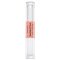 Makeup Revolution Eye Chrome Matte & Metal Liquid Eyeshadow dlouhotrvající oční stíny v tužce Hope 2,2 g