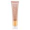 Makeup Revolution Super Dewy Skin Tint Moisturizer тонизираща и овлажняваща емулсия Tan 55 ml