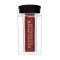 Makeup Revolution Glitter Bomb luciu față, corp, păr Hall Of Fame 150 g