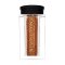 Makeup Revolution Glitter Bomb luciu față, corp, păr Out Out 150 g