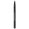 Makeup Revolution Micro Brow Pen olovka za obrve Medium Brown 1 ml