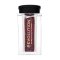 Makeup Revolution Glitter Bomb luciu față, corp, păr Orion's Belt 150 g